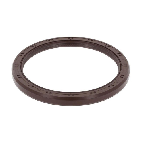 Wellendichtring Kurbelwelle Corteco 19027858B für Chrysler Mitsubishi Hyundai