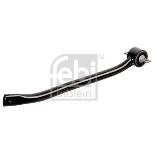 Lenker Radaufh&auml;ngung Febi Bilstein 170521 f&uuml;r Alfa Romeo Hinterachse Rechts
