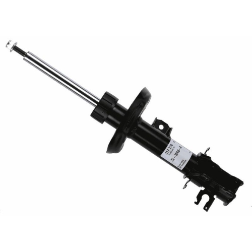 Sto&szlig;d&auml;mpfer Sachs 317276 f&uuml;r Alfa Romeo Vorderachse Links