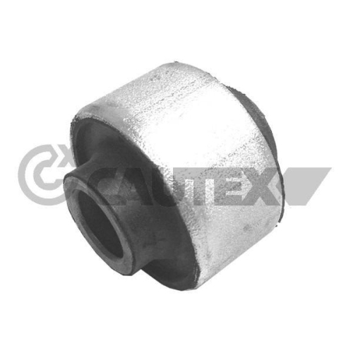 Mounting Control/trailing Arm Cautex 769658 for Renault