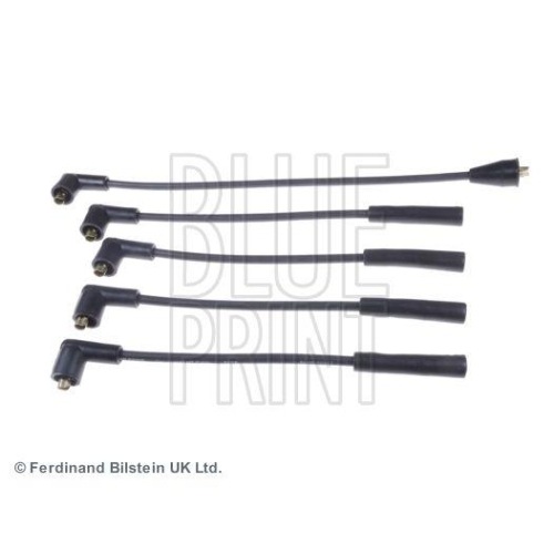 Z&uuml;ndleitungssatz Blue Print ADJ131601 f&uuml;r Rover Land Rover
