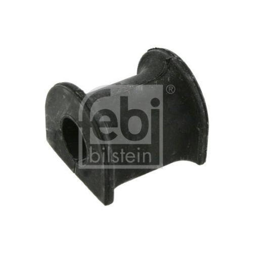 Lagerung Stabilisator Febi Bilstein 26540 f&uuml;r VW Vorderachse