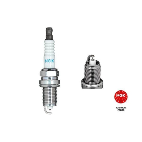 Spark Plug Ngk 2215 for Daihatsu Toyota Lexus