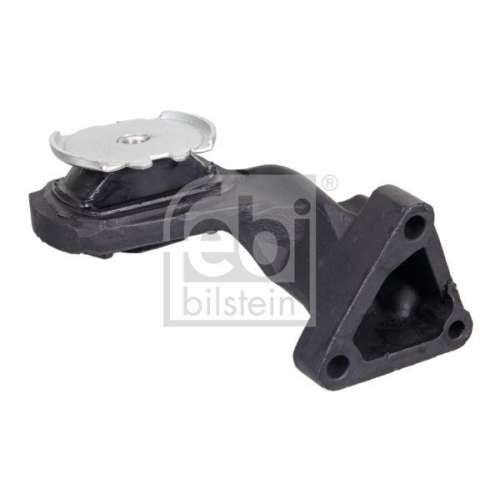 Lagerung Motor Febi Bilstein 39777 f&uuml;r Fiat Vorne Rechts