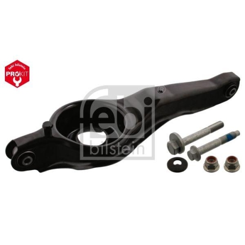 Lenker Radaufh&auml;ngung Febi Bilstein 47014 Prokit f&uuml;r Ford Ford Usa Unten