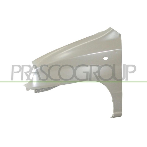 Kotfl&uuml;gel Prasco HN3203004 f&uuml;r Hyundai Vorne Links
