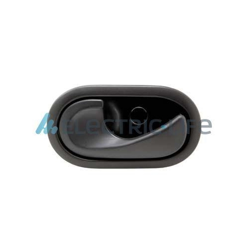 T&uuml;rgriff Innenausstattung Electric Life ZR60169 f&uuml;r Renault Ford Vorne Rechts