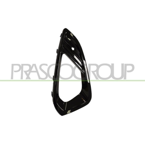 L&uuml;ftungsgitter Sto&szlig;f&auml;nger Prasco FD3482133 f&uuml;r Ford Vorne Rechts