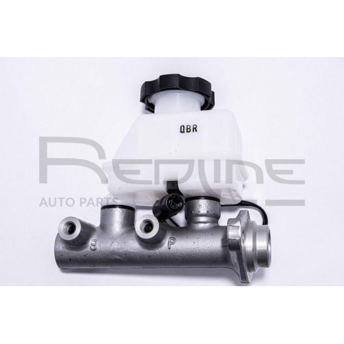 Hauptbremszylinder Red-line 09HY005 f&uuml;r Hyundai