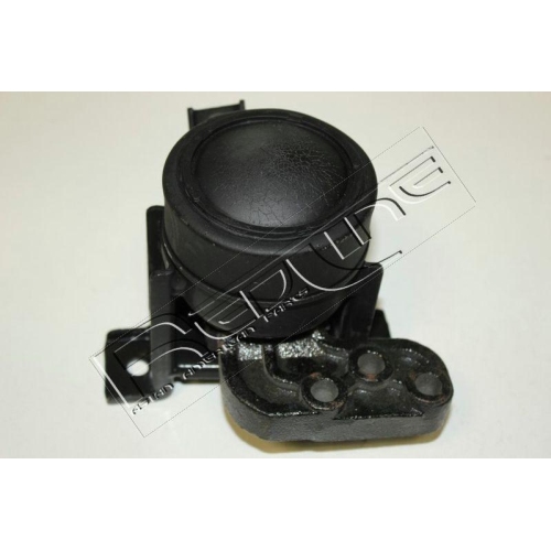 Lagerung Motor Red-line 43DR003 f&uuml;r Rechts