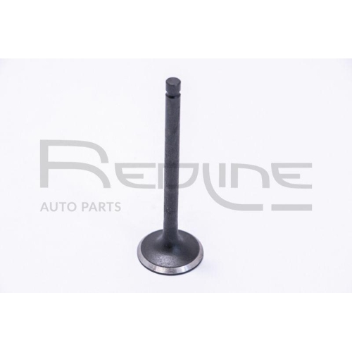 Auslassventil Red-line 15DA001 f&uuml;r Daihatsu