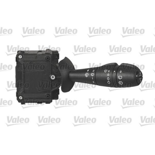 Lenkstockschalter Valeo 251700 Original Teil für Renault