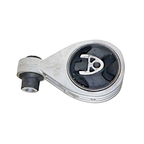 Lagerung Motor Goom EM-0366 f&uuml;r Nissan Renault Dacia Hinterachse Getriebeseitig