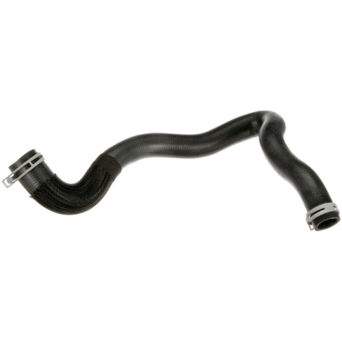 K&uuml;hlerschlauch Gates 05-5521 f&uuml;r Renault Dacia Oben