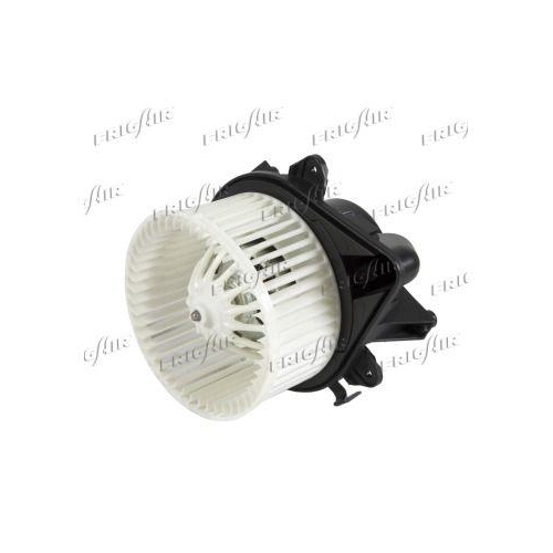 Innenraumgebläse Frigair 0599.1038 für Alfarome/fiat/lanci