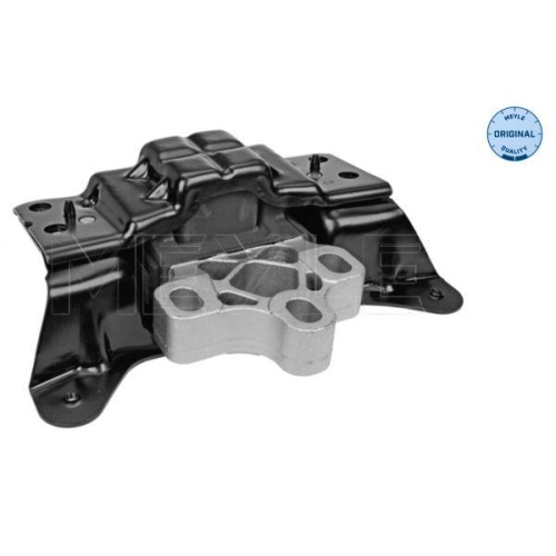 Lagerung Motor Meyle 1001990200 Meyle-original: True To Oe. f&uuml;r Audi Seat Skoda