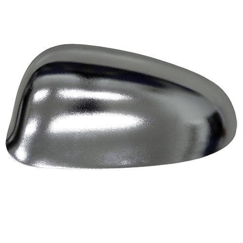 Calotta Rechts Fiat Bravo 2007 Cromata