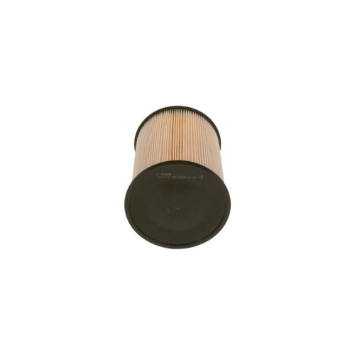 Servicekit 3 Filter Bosch f&uuml;r FORD C-MAX sxu+5 Liter &Ouml;l 5w30