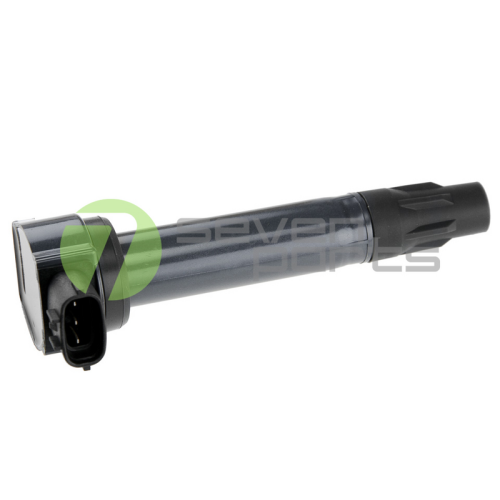 Z&uuml;ndspule 7 Seven Parts SV390190 f&uuml;r Mitsubishi