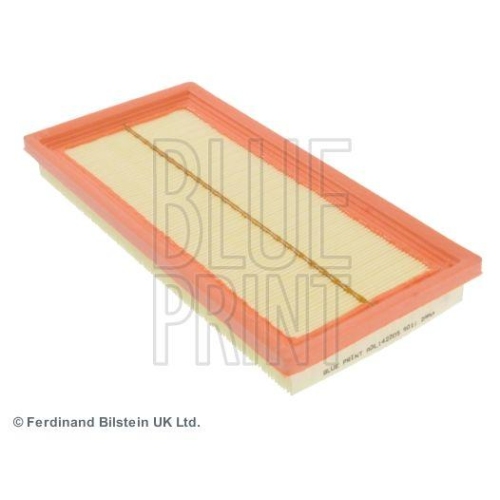 Luftfilter Blue Print ADL142205 f&uuml;r Fiat Abarth