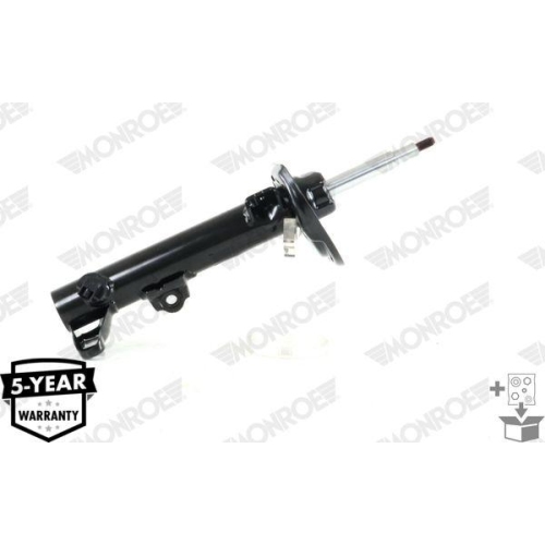 Sto&szlig;d&auml;mpfer Monroe C2508R Monroe Ridesense Electronic Suspension f&uuml;r