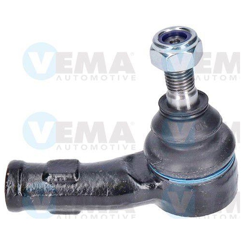 Spurstangenkopf Vema 2714 f&uuml;r Seat VW Vag Vorderachse Rechts