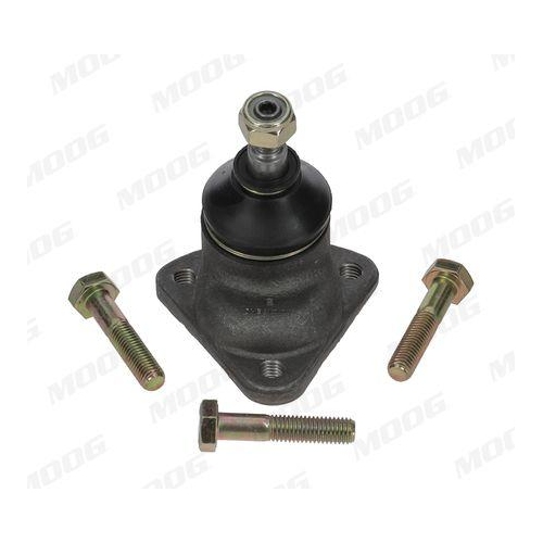 Trag /f&uuml;hrungsgelenk Moog VO-BJ-0625 f&uuml;r Audi Seat Skoda VW Vorderachse Links
