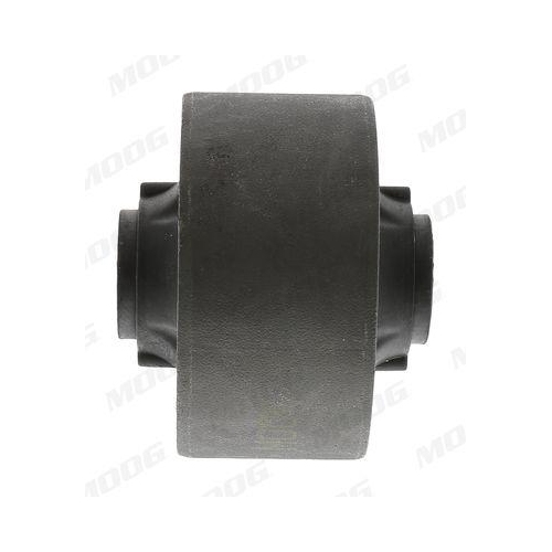 Lagerung Lenker Moog HY-SB-14721 f&uuml;r Hyundai Kia Vorderachse Beidseitig Hinten