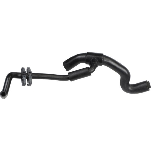 Radiator Hose Gates 3759 for Citro&euml;n Peugeot Upper