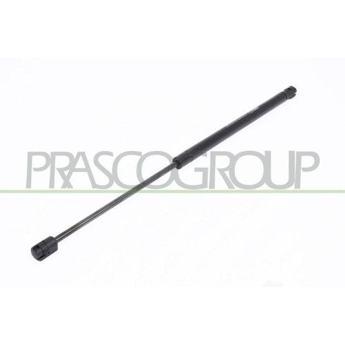 Gasfeder Koffer /laderaum Prasco OP7179055 f&uuml;r Opel Beidseitig