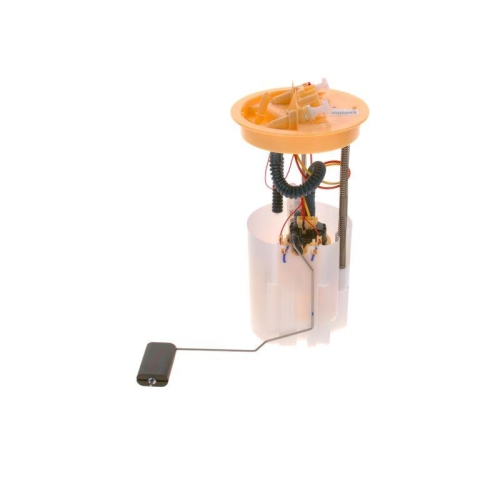 Kraftstoff F&ouml;rdereinheit Bosch 0580203268 f&uuml;r Ford Im Kraftstoffbeh&auml;lter