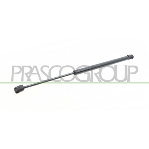 Gasfeder Koffer /laderaum Prasco MN3049055 f&uuml;r Mini Hinten Links Hinten Rechts