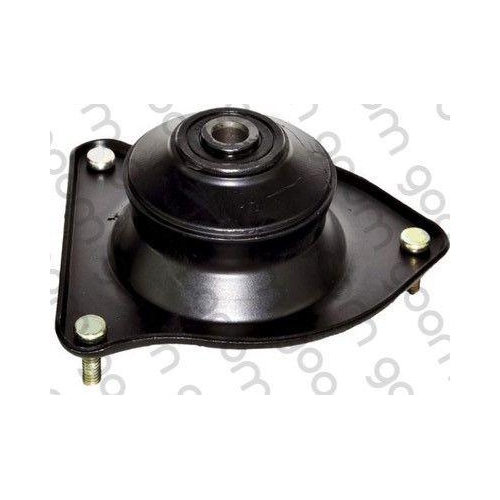 Federbeinst&uuml;tzlager Goom SM-0069 f&uuml;r Mini Vorderachse