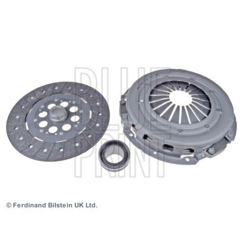 Kupplungssatz Blue Print ADJ133013 f&uuml;r Land Rover