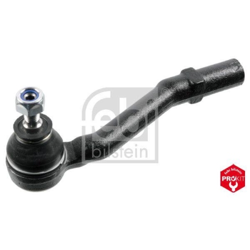 Spurstangenkopf Febi Bilstein 21492 Prokit f&uuml;r Citro&euml;n Peugeot
