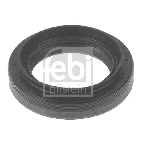 Wellendichtring Differential Febi Bilstein 12106 für Alfa Romeo Chrysler Fiat