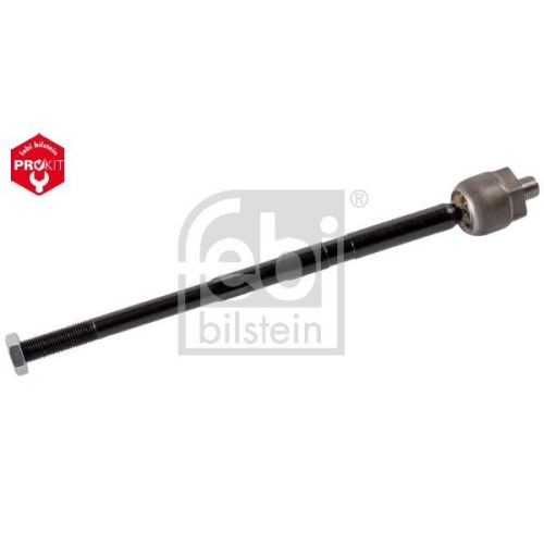 Axialgelenk Spurstange Febi Bilstein 33584 Prokit f&uuml;r Audi Seat Skoda VW
