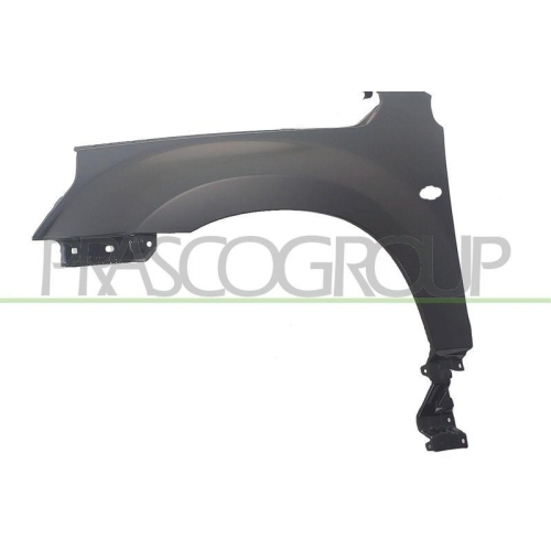 Kotfl&uuml;gel Prasco SZ0563014 f&uuml;r Suzuki Vorne Links