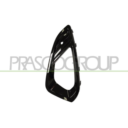 L&uuml;ftungsgitter Sto&szlig;f&auml;nger Prasco FD3482134 f&uuml;r Ford Vorne Links
