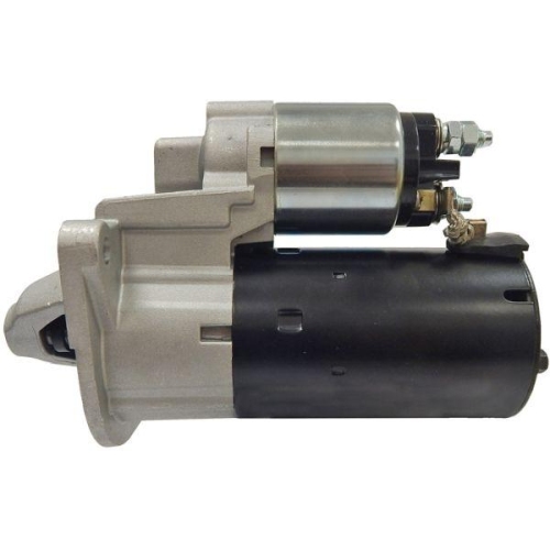 Starter Hella 8EA 011 612-341 f&uuml;r Alfa Romeo Chrysler Fiat Lancia Suzuki