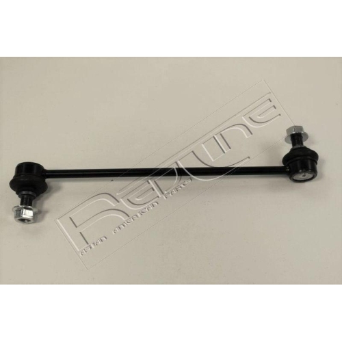 Stange/strebe Stabilisator Red-line 40KI140 f&uuml;r Hyundai Kia Vorderachse