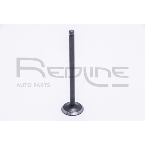 Einlassventil Red-line 15DA004 f&uuml;r Daihatsu