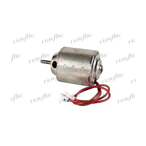 Innenraumgebläse Frigair 0599.1063 für Kia