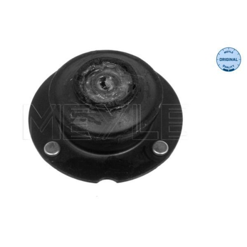 Federbeinst&uuml;tzlager Meyle 3003133108 f&uuml;r Bmw Vorderachse