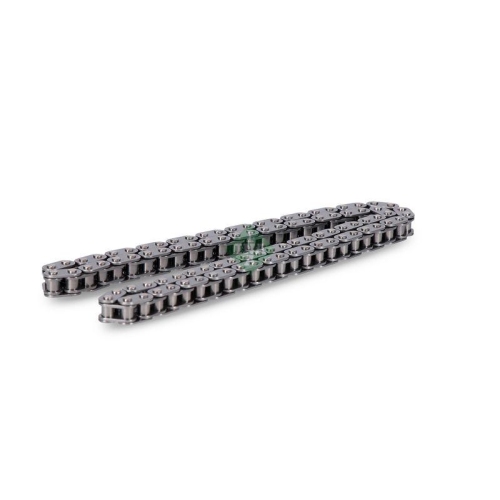 Steuerkette Schaeffler Ina 553 0275 10 f&uuml;r Nissan