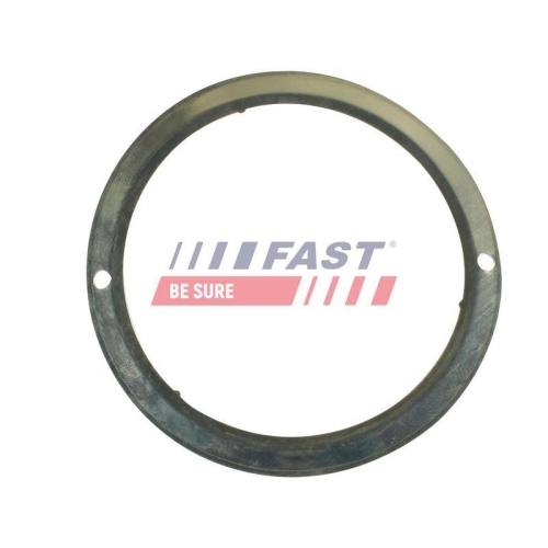 Dichtung Abgasrohr Fast FT84587 f&uuml;r Citro&euml;n Fiat