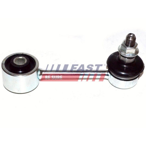 Stange/strebe Stabilisator Fast FT20586 f&uuml;r Opel Vauxhall Renault Nissan