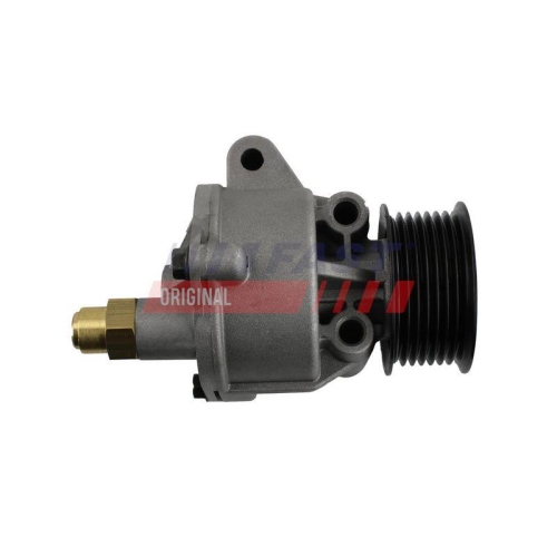 Unterdruckpumpe Bremsanlage Fast FT36063 f&uuml;r Ford Land Rover