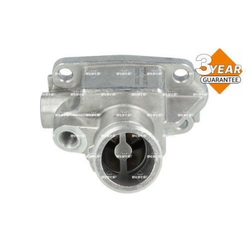 Thermostat K&uuml;hlmittel Nrf 725265 f&uuml;r Iveco