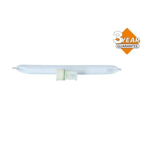 Trockner Klimaanlage Nrf 33375 f&uuml;r Ford